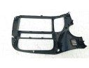 MOLDURA 8002B294475 8002B294475 