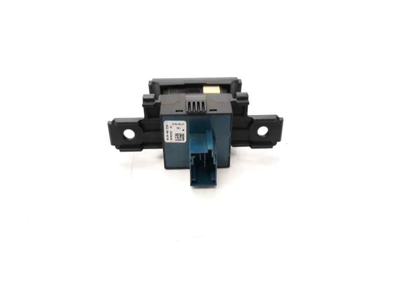 Recambio de palanca freno para citroen c4 picasso referencia OEM IAM 98014489  