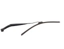 BRAZO LIMPIA DELANTERO IZQUIERDO 983111W000 