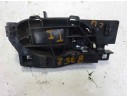 MANETA INTERIOR TRASERA IZQUIERDA 96435311VD 96435311VD 