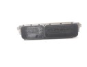CENTRALITA MOTOR UCE A6519009702 A6519009702 A6519011102