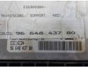 CENTRALITA MOTOR UCE 9664843780 9664843780 9644692380