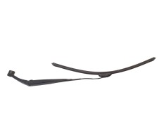 Recambio de brazo limpia delantero izquierdo para kia rio 1.2 cat referencia OEM IAM 983111W000   2