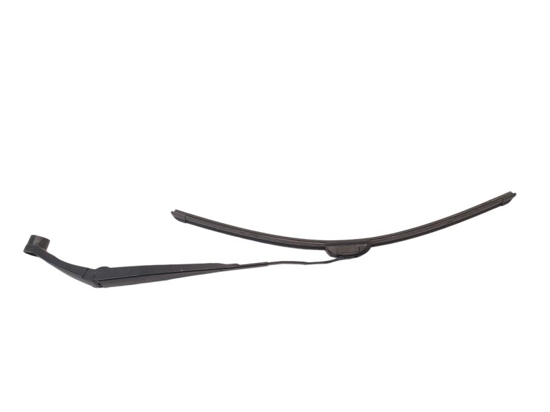 Recambio de brazo limpia delantero izquierdo para kia rio 1.2 cat referencia OEM IAM 983111W000  