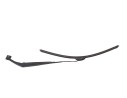BRAZO LIMPIA DELANTERO IZQUIERDO 983111W000 983111W000 