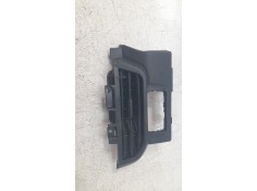 REJILLA AIREADORA PZ31V018B09AE319W PZ31V018B09AE319W 