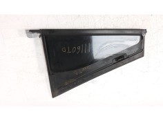 Recambio de luna custodia trasera derecha para land rover range rover sport 3.0 td v6 cat referencia OEM IAM AS2M3239   2