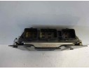 CENTRALITA MOTOR UCE 9664843780 9664843780 9644692380