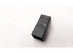 RELE 9803299780 51299058A 