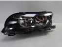 FARO IZQUIERDO 63126902745 63126902745 BM0184906 10105091002