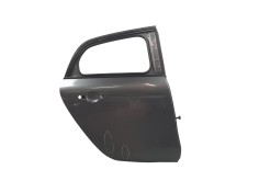 PUERTA TRASERA DERECHA A4537306000 
