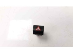 WARNING 96781018ZD 96781018ZD 