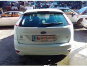 FORD FOCUS LIM. (CB4)