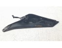 MOLDURA 93008042100C1 93008042100C1 