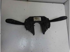 Recambio de mando multifuncion para citroen c4 sedan collection referencia OEM IAM 96656020XT  