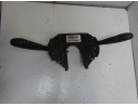 MANDO MULTIFUNCION 96656020XT 96656020XT 