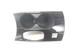 MOLDURA 969XB5DF0A 969XB5DF0A 