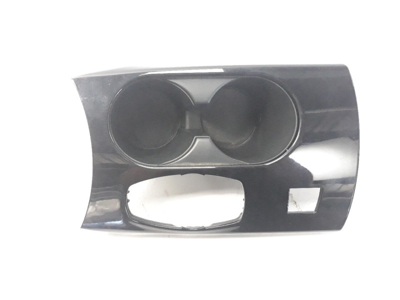 Recambio de moldura para infiniti q30 2.2d sport referencia OEM IAM 969XB5DF0A  