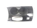 MOLDURA 969XB5DF0A 969XB5DF0A 