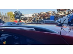 BARRAS TECHO 10976235 10976234