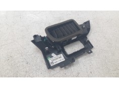 Recambio de rejilla aireadora para ford transit custom kasten (ttu) 300 l1 trend fwd referencia OEM IAM PZ31V018B09AE319W   2