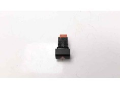 Recambio de warning para citroen c4 picasso referencia OEM IAM 96781018ZD   2