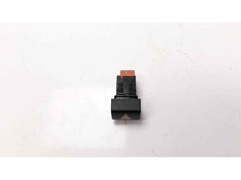 Recambio de warning para citroen c4 picasso referencia OEM IAM 96781018ZD  
