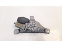 MOTOR LIMPIA TRASERO 851300D080 851300D080 