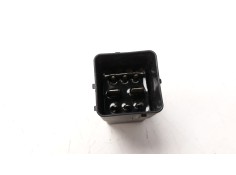 Recambio de rele para peugeot 2008 (--.2013) 1.6 blue-hdi fap referencia OEM IAM 9803299780 51299058A  2