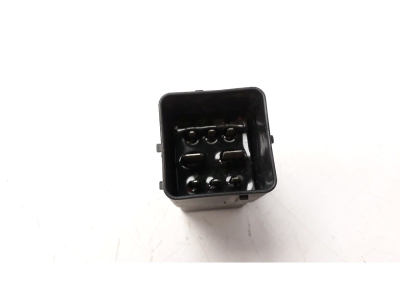 Recambio de rele para peugeot 2008 (--.2013) 1.6 blue-hdi fap referencia OEM IAM 9803299780 51299058A 