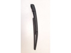 BRAZO LIMPIA TRASERO 988112P000 988112P000 