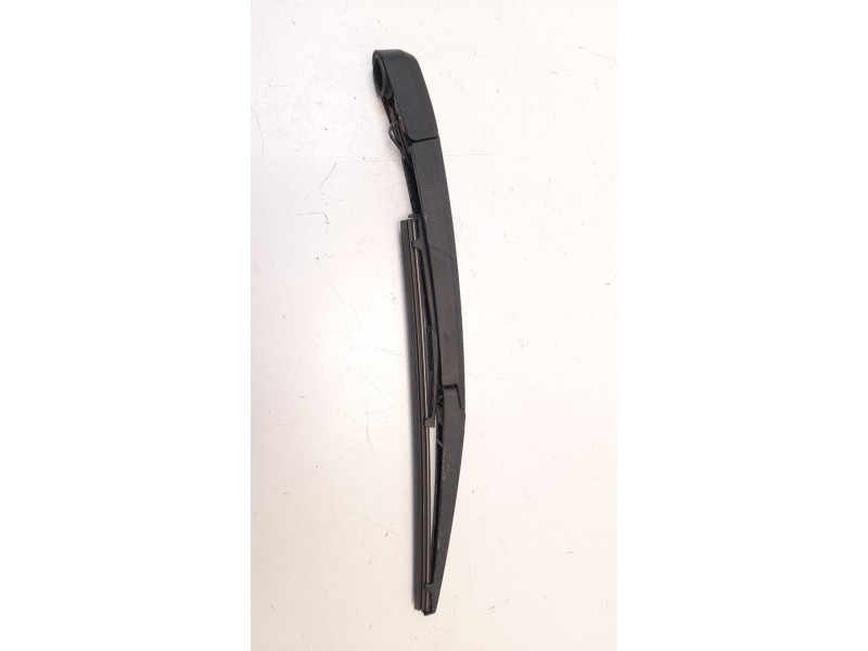 Recambio de brazo limpia trasero para kia rio 1.2 cat referencia OEM IAM 988112P000  