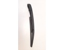 BRAZO LIMPIA TRASERO 988112P000 988112P000 