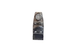 MANDO ELEVALUNAS DELANTERO IZQUIERDO 61319370403 61319370403 