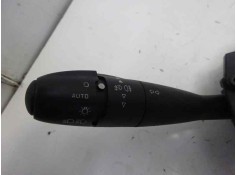 Recambio de mando multifuncion para citroen c4 sedan collection referencia OEM IAM 96656020XT   2