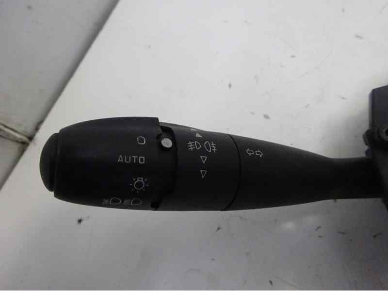 Recambio de mando multifuncion para citroen c4 sedan collection referencia OEM IAM 96656020XT  