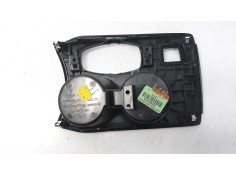 Recambio de moldura para infiniti q30 2.2d sport referencia OEM IAM 969XB5DF0A   2