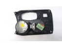 MOLDURA 969XB5DF0A 969XB5DF0A 