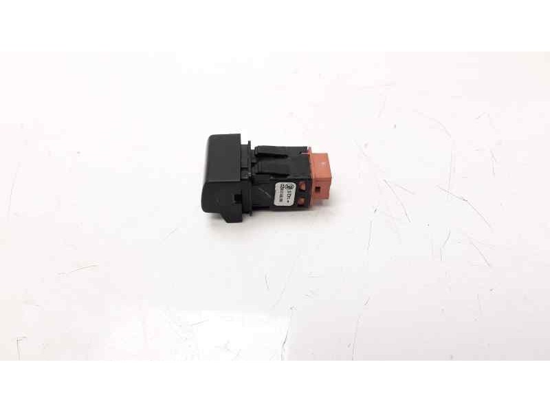 Recambio de warning para citroen c4 picasso referencia OEM IAM 96781018ZD  
