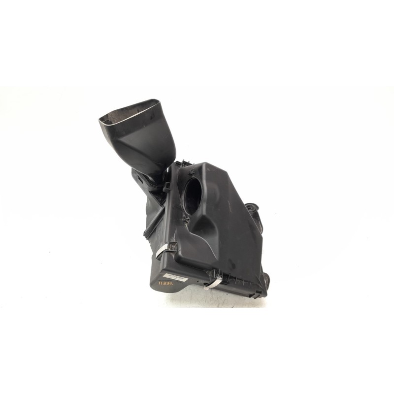 Recambio de filtro aire para bmw serie 1 berlina (e81/e87) 2.0 16v diesel cat referencia OEM IAM 13717797460 AD7797460080 