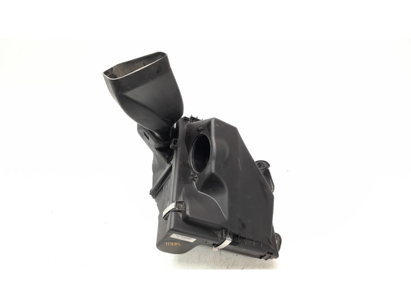 Recambio de filtro aire para bmw serie 1 berlina (e81/e87) 2.0 16v diesel cat referencia OEM IAM 13717797460 AD7797460080 