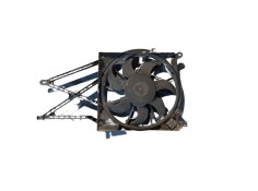 ELECTROVENTILADOR 0130303245 