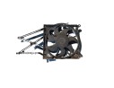 ELECTROVENTILADOR 0130303245 0130303245 