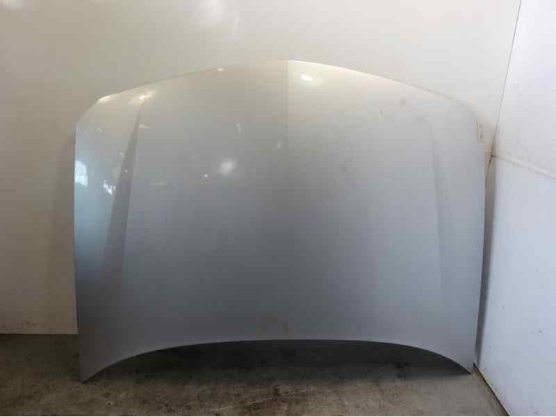 Recambio de capo para renault laguna ii grandtour (kg0) dynamique confort referencia OEM IAM 775147599  