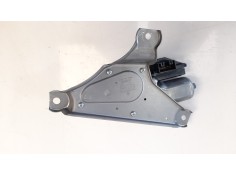 Recambio de motor limpia trasero para toyota yaris city referencia OEM IAM 851300D080   2