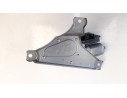 MOTOR LIMPIA TRASERO 851300D080 