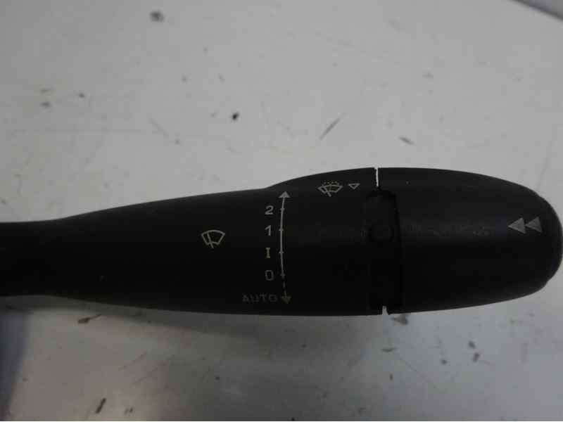 Recambio de mando multifuncion para citroen c4 sedan collection referencia OEM IAM 96656020XT  