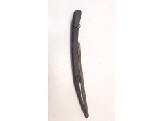 Recambio de brazo limpia trasero para kia rio 1.2 cat referencia OEM IAM 988112P000   2