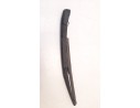 BRAZO LIMPIA TRASERO 988112P000 988112P000 
