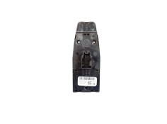 Recambio de mando elevalunas delantero izquierdo para bmw serie 8 coupe (g15) 840d xdrive referencia OEM IAM 61319370403   2